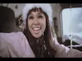 AI - ハピネス