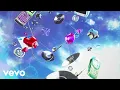 Download Lagu NOTD, Mercer Henderson - WIFI (Visualizer)