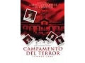 Lagu Campamento del Terror HD Peliculas de Terror espana