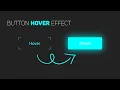 Border Animation Effect Using Css Css Hover Animation Border Animation Effect Css Animations