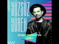 Download Lagu Kenan Doğulu - Yüzsüz Yürek (DISCORAMA EXTENDED REMIX)