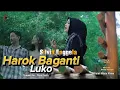 Download Lagu Silvia Enggela - Harok Babuah Luko - Official Music Video