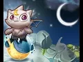 Merge Dragons - Secrets Events