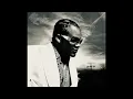 Download Lagu Jaheim (feat. Next) - Anything
