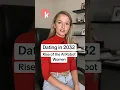Download Lagu Dating in 2032 - Rise of the AI Robot Women