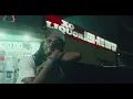 Shordie Shordie - Too Much Lick Her (Official Music Video)