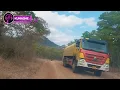 CHIEF MUTASA | Mambo vaVhura hombe nhasi kuno