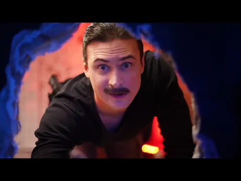 Official Trailer | Comedy | English Subtitles