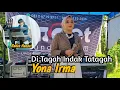 Download Lagu Yona Irma - Di Tagah Indak Tatagah Remix ( Cover ) Live Orgen Tunggal