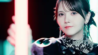 YouTube影片, 內容是魔都精兵的奴隸 第二季 的 片頭曲「光よ、僕に。」鬼頭明里（MV）