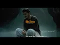Yiğit Mahzuni & @tekironline - Ağla Gözüm