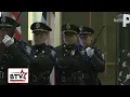State of the Brownsville Police Department 2026