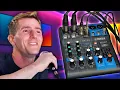 Download Lagu How to Build a Karaoke Setup That Doesn't Suck!