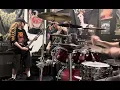 Download Lagu Submerged - Rehearsal