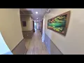Tour of Deep Wellness Center