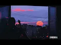 Download Lagu 🍂 Damien Rice – Cannonball | Sped Up Nightcore | Still a little bit of your taste in my mouth 🎵