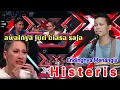 Download Lagu Viral‼️Bcl Menangis Saat Peserta ini Menyanyikan Sholawat astagfirullah X-Factor/Parodi