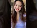 Download Lagu selamat malam sayang
