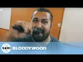 Download Lagu Bloodywood — Dana-Dan | LIVE Performance | Next Wave Vol. 5 | SiriusXM
