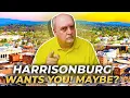 Unveiling Harrisonburg s Local Jewels Harrisonburg Virginia Neighborhoods Harrisonburg VA Living