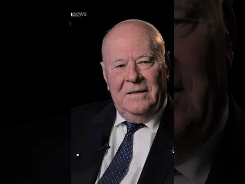 Luigj Pjetri: Shqipëria mund të prodhojë deri në 20 miliardë kw nga burimet hidrike.