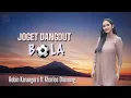 Download Lagu Joget dangdut bola remix terbaru 2020