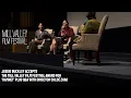 Download Lagu Jessie Buckley Receives the Mill Valley Film Festival Award for 'Hamnet' plus Q\u0026A with Chloé Zhao