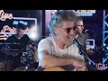 Collective Soul - "December" (Live at the Print Shop) [Remastered]