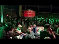 O.B.F - Telly Big In Japan (ft Sr. Wilson) (new) (1/8) Live Cabaret Sauvage Paris 20251026 022228 HD