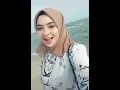 AWEK CUN BEGETAH TIKTOK