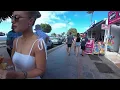 Download Lagu PUERTO DEL CARMEN LANZAROTE SPAIN BEAUTIFUL MORNING WALK ☀️ 🌴 🇮🇨 🇪🇸 