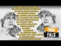 Download Lagu IWAN FALS - SEMOGA SAJA KAU BENAR, KUMENANTI SEORANG KEKASIH, SIANG SEBERANG ISTANA | LAGU IWAN FALS