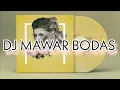 Download Lagu DJ MAWAR BODAS X TRAP TARAWANGSA KARINDING - Adry WG - DANZ WG (edit)