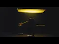 Realestk - With you (Official Lyric Video)