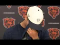 Download Lagu Emotional Tyson Bagent ‘Crying Like Baby’ Talking Bears Contract | \