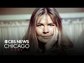 Actor Loretta Swit who starred on M A S H as Hot Lips Houlihan dies at 87