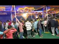 Download Lagu TADI VALI POYRI PUYOR TADI PAJI DEJE VA | NEW SONG DJ JATIN