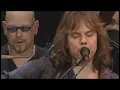 EUROPE - Love to love ( song by UFO )  2008