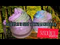 Download Lagu Como hacer Jabón Batido | Whipped soap | Jabón de glicerina
