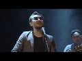 A-Sound - Chi Namaig