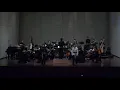 Download Lagu Jakarta City Philharmonic - Yang Patah Tumbuh, Yang Hilang Berganti