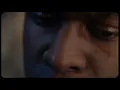 Please Do Not Lean 2 - Daniel Caesar