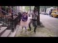 Download Lagu Ela Dança Eu Danço (Moose)
