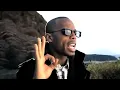B.o.B - Don't Let Me Fall (Official Video)