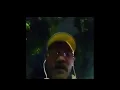 Download Lagu Kucari jalan terbaik