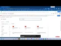 How to Create API Key in Google Cloud Console Google Console Cloud Automation