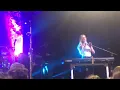 Ingrid Andress - Feel Like This