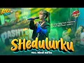 Download Lagu Ireng Ireng Kuwi Klambine ‼️ SHEDULURKU Voc. Rindi Safira ROGO MUSIC Cover Jandhut