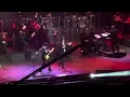 Download Lagu Elang by Ello Dewa 19 Orchestra Live Axiata KL 2023