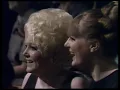 Tom Jones - Treat Her Right (This is Tom Jones TV Show, 1969)